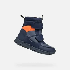 FLEXYPER ABX BAMBINO