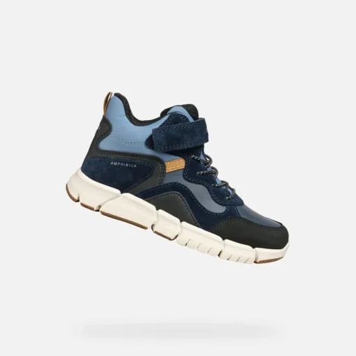FLEXYPER ABX BAMBINO