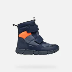 FLEXYPER ABX BAMBINO