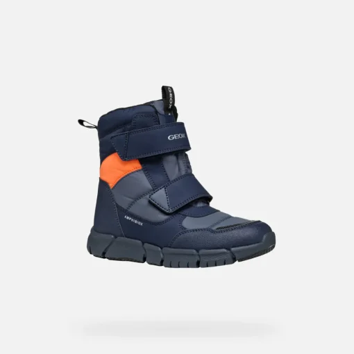 FLEXYPER ABX BAMBINO