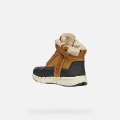 FLEXYPER ABX BAMBINO