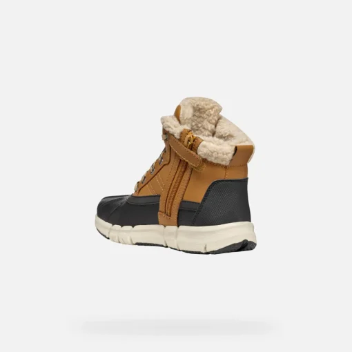 FLEXYPER ABX BAMBINO