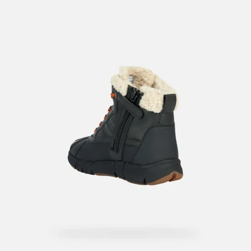 FLEXYPER ABX BAMBINO