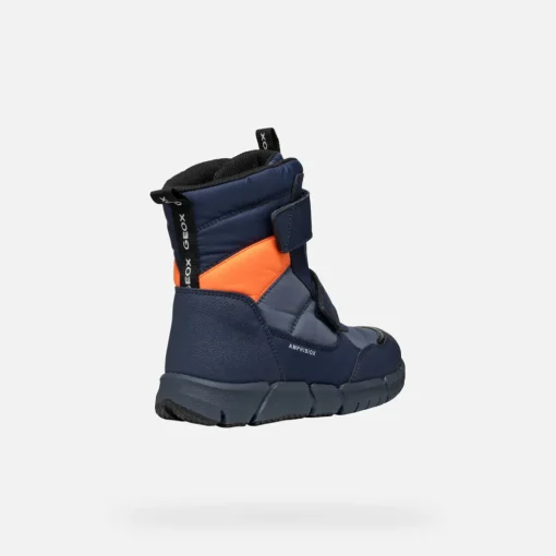 FLEXYPER ABX BAMBINO
