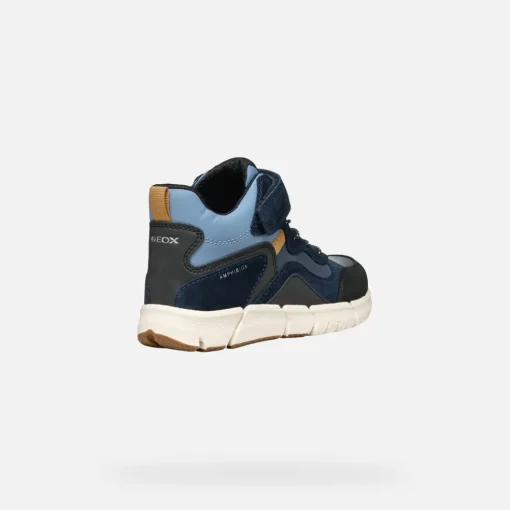 FLEXYPER ABX BAMBINO