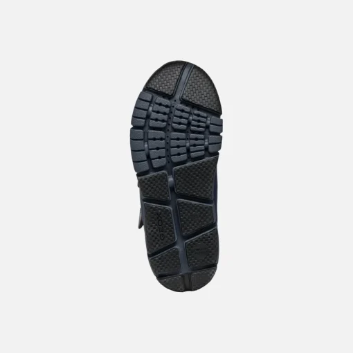 FLEXYPER ABX BAMBINO