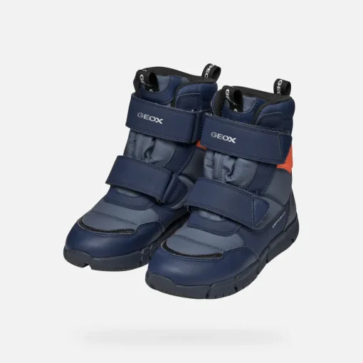 FLEXYPER ABX BAMBINO