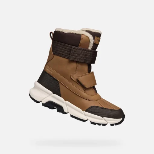 FLEXYPER PLUS ABX BAMBINO