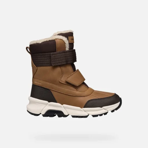 FLEXYPER PLUS ABX BAMBINO