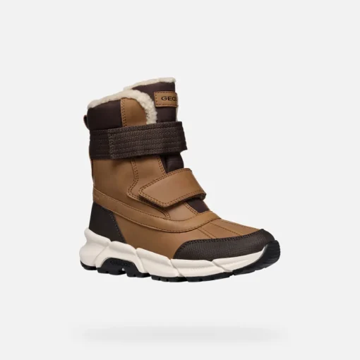 FLEXYPER PLUS ABX BAMBINO