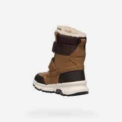 FLEXYPER PLUS ABX BAMBINO