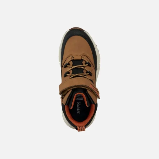 FLEXYPER PLUS ABX BAMBINO
