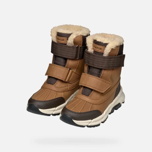 FLEXYPER PLUS ABX BAMBINO