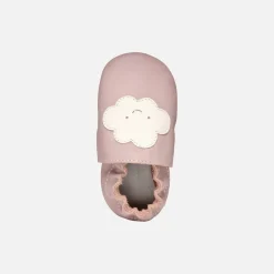 GLOVIEDOO BABY