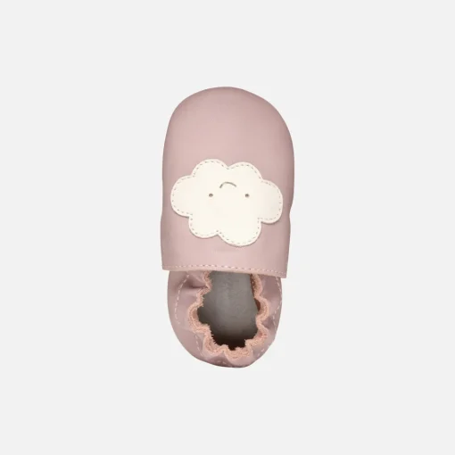 GLOVIEDOO BABY