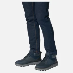 GRANITO + GRIP ABX UOMO