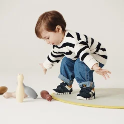 IUPIDOO BABY