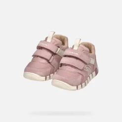 IUPIDOO BABY