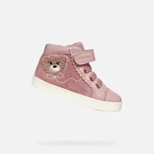 KILWI BIMBA