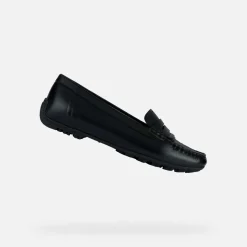 KOSMOPOLIS + GRIP DONNA