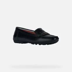 KOSMOPOLIS + GRIP DONNA