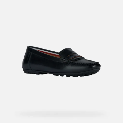 KOSMOPOLIS + GRIP DONNA