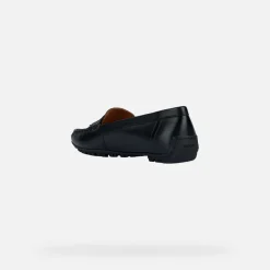 KOSMOPOLIS + GRIP DONNA