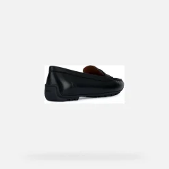 KOSMOPOLIS + GRIP DONNA