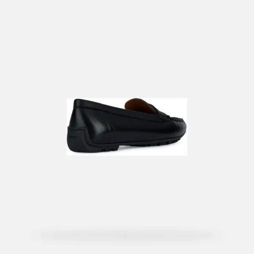 KOSMOPOLIS + GRIP DONNA