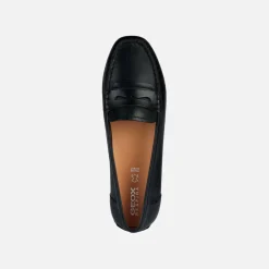 KOSMOPOLIS + GRIP DONNA