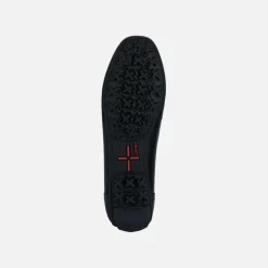 KOSMOPOLIS + GRIP DONNA