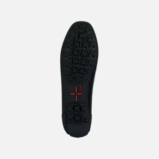 KOSMOPOLIS + GRIP DONNA