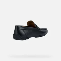 KOSMOPOLIS +GRIP W UOMO