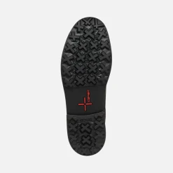 LAGORAI + GRIP ABX UOMO