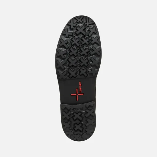 LAGORAI + GRIP ABX UOMO