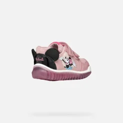 LIGHTYLOO BABY