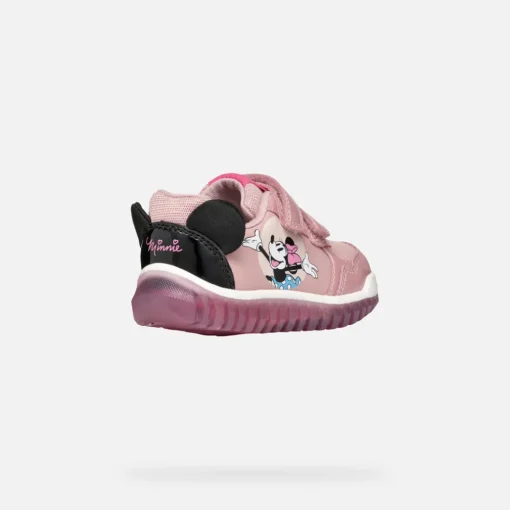 LIGHTYLOO BABY