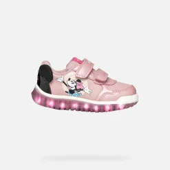 LIGHTYLOO BABY