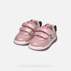 LIGHTYLOO BABY