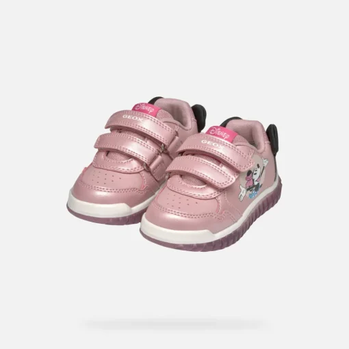 LIGHTYLOO BABY