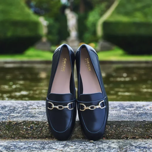 LLIZIA DONNA