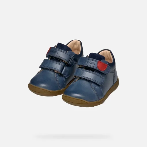 MACCHIA BABY