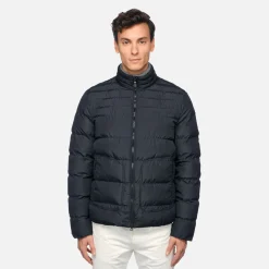 MAGNETE UOMO