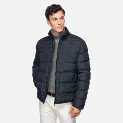 MAGNETE UOMO