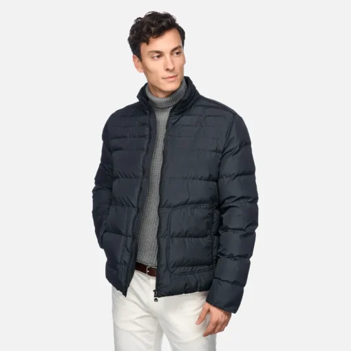 MAGNETE UOMO