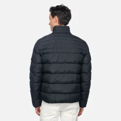 MAGNETE UOMO