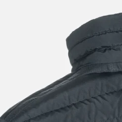MAGNETE UOMO