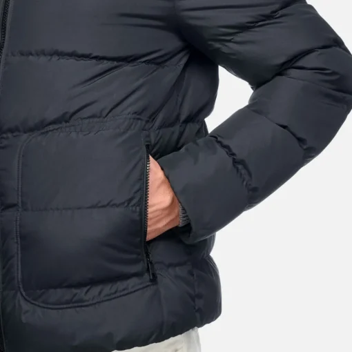 MAGNETE UOMO