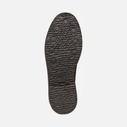 MASSIMIANO UOMO