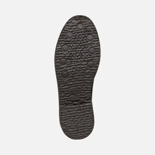 MASSIMIANO UOMO